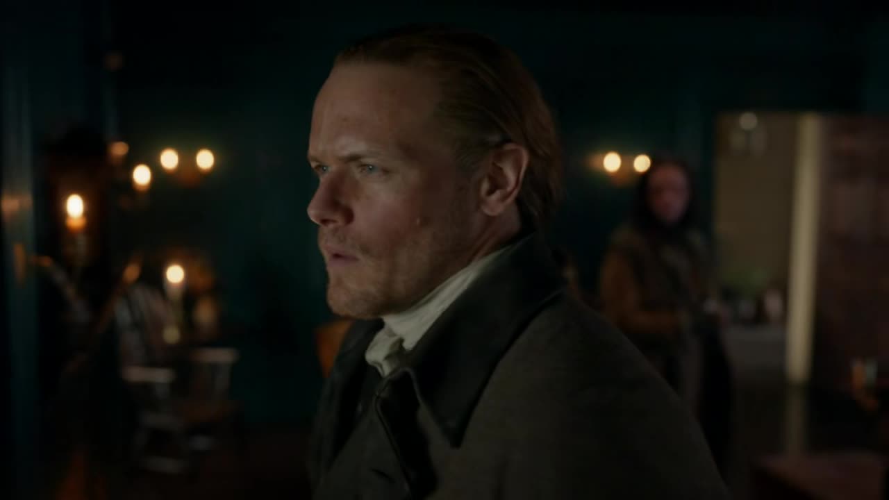 Outlander S06E01 720p WEB x265 MiNX TGx