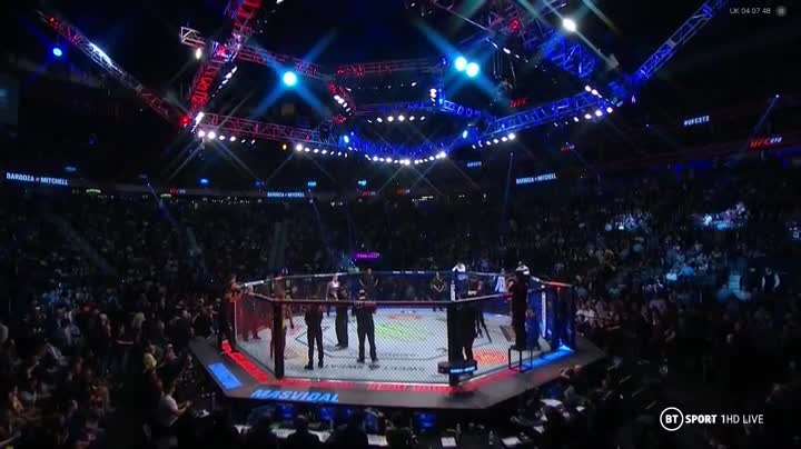 UFC 272 PPV Covington vs Masvidal WEB x264 PUNCH TGx