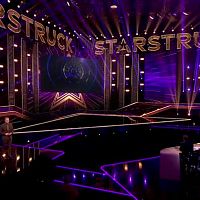 Starstruck 2022 S01E04 HDTV x264 PHOENiX