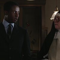 Sister.Boniface.Mysteries.S01E07.1080p.WEB.H264-WHOSNEXT[TGx]