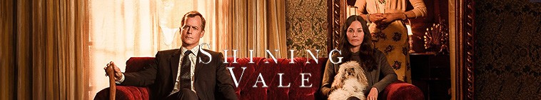 Shining.Vale.S01E02.720p.WEB.x265-MiNX[TGx]