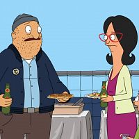 Bobs.Burgers.S12E13.720p.WEB.H264-CAKES[TGx]