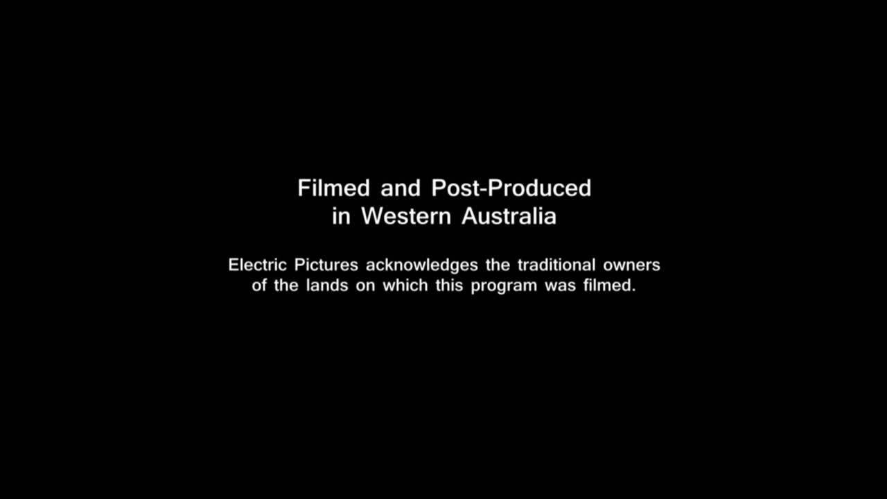 Aussie Gold Hunters S07E09 720p WEB h264 B2B TGx