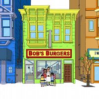 Bobs.Burgers.S12E13.720p.WEB.H264-CAKES[TGx]