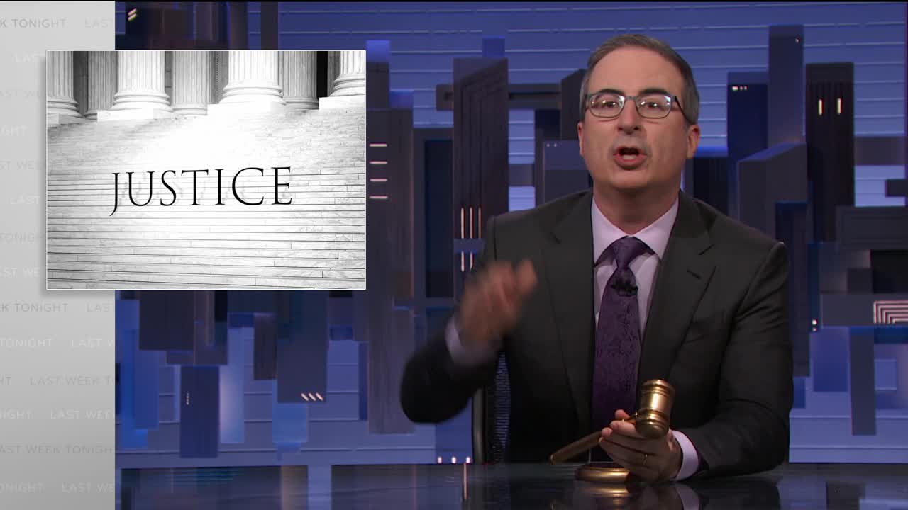 Last Week Tonight with John Oliver S09E03 March 6 2022 720p HMAX WEB DL DD2 0 H 264 NOSiViD TGx