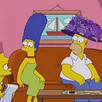 The.Simpsons.S33E13.XviD-AFG[TGx]