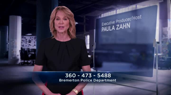 On the Case with Paula Zahn S24E03 WEB x264 TORRENTGALAXY