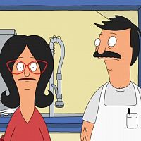 Bobs.Burgers.S12E13.720p.WEB.H264-CAKES[TGx]