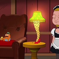 American Dad S18E07 720p WEBRip x264 BAE TGx