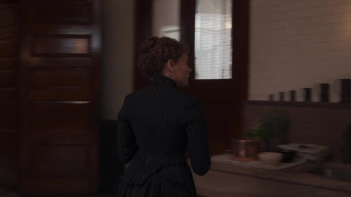 The Gilded Age S01E07 WEB x264 TORRENTGALAXY