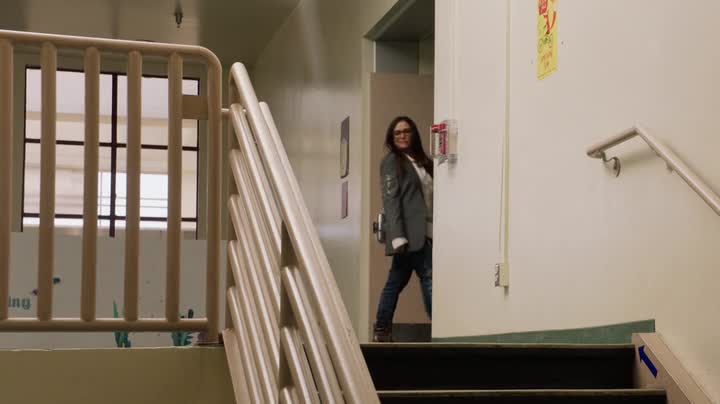 Better Things S05E03 WEB x264 TORRENTGALAXY