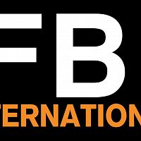 FBI.International.S01E13.720p.WEB.h264-KOGi[TGx]