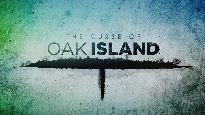 The Curse of Oak Island S09E17 WEB x264 TORRENTGALAXY