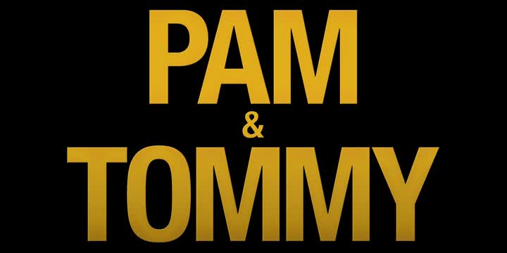 Pam and Tommy S01E08 WEB x264 TORRENTGALAXY