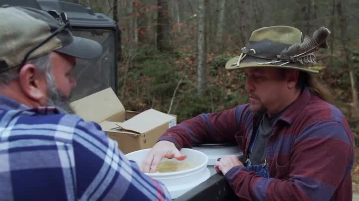 Moonshiners S11E18 WEB x264 TORRENTGALAXY