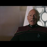 Star.Trek.Picard.S02E01.The.Star.Gazer.REPACK.1080p.AMZN.WEBRip.DDP5.1.x264-NTb[TGx]