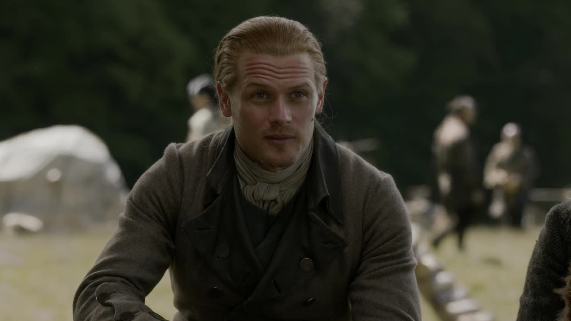 Outlander S06E02 1080p WEB H264 CAKES TGx