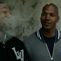 Power.Book.IV.Force.S01E06.This.Is.Who.We.Are.720p.AMZN.WEBRip.DDP5.1.x264-NTb[TGx]