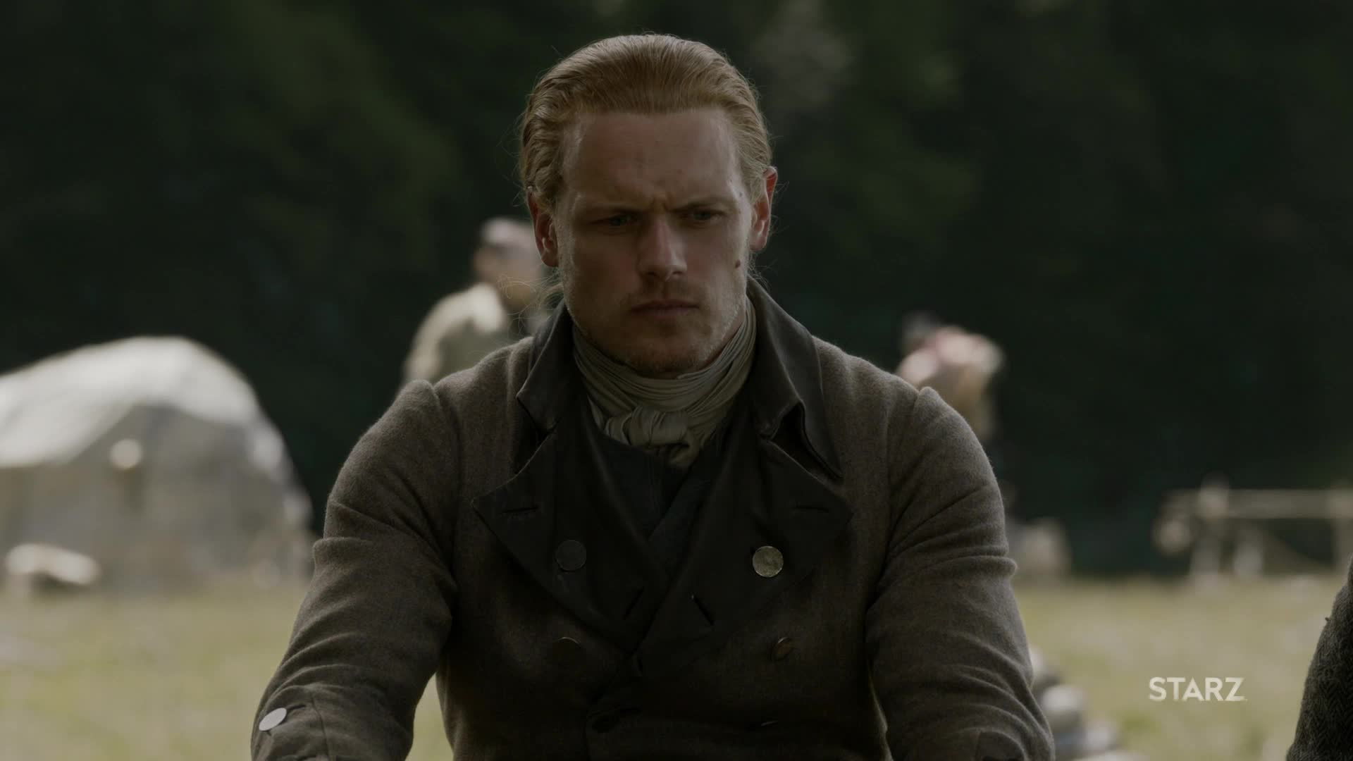 Outlander S06E02 1080p WEB H264 CAKES TGx