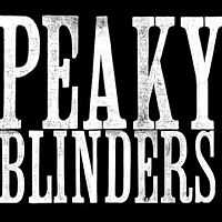 Peaky.Blinders.S06E03.XviD-AFG[TGx]