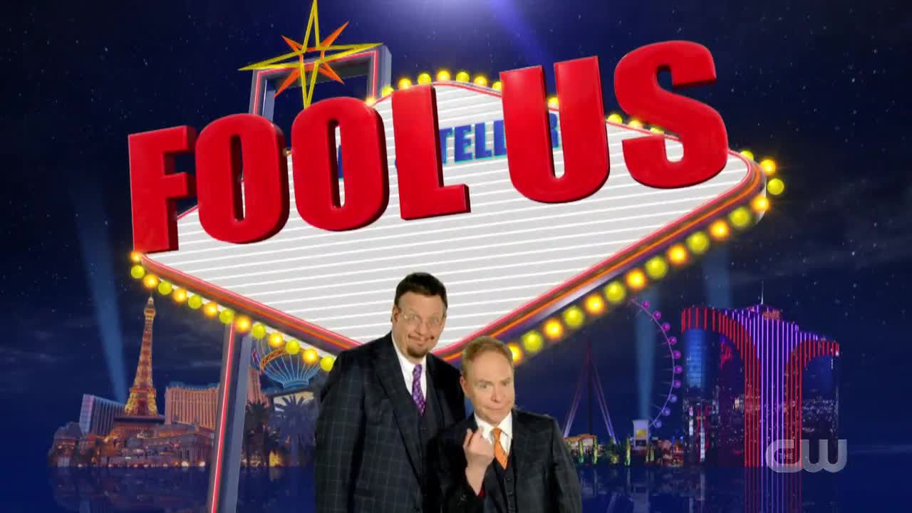 Penn and Teller Fool Us S08E13 720p WEB h264 KOMPOST TGx