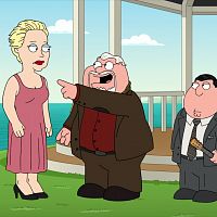 Family Guy S20E14 HBO No 1080p HULU WEBRip DDP5 1 x264 NTb TGx
