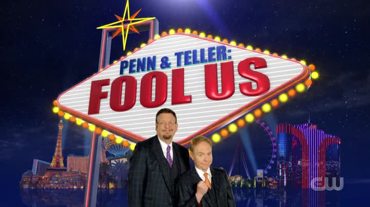 Penn and Teller Fool Us S08E14 WEB x264 TORRENTGALAXY