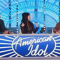 American Idol S20E03 WEB x264 PHOENiX