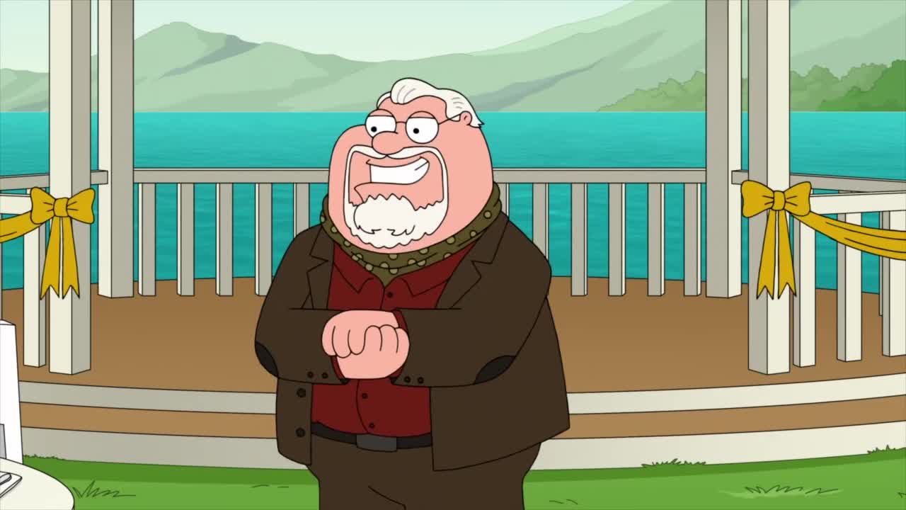 Family Guy S20E14 REPACK 720p WEB x265 MiNX TGx