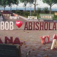 Bob.Hearts.Abishola.S03E15.720p.HDTV.x264-SYNCOPY[TGx]