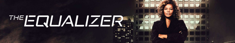 The.Equalizer.2021.S02E12.1080p.HEVC.x265-MeGusta[TGx]