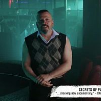 Secrets of the Chippendales Murders S01E01 The Perfect Man HDTV x264 CRiMSON TGx