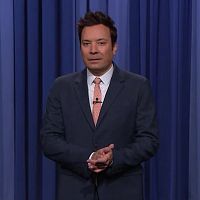 Jimmy.Fallon.2022-03-14.WEB.x264-PHOENiX