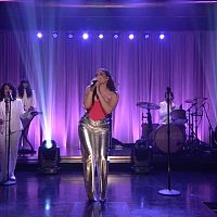 Jimmy.Fallon.2022-03-14.WEB.x264-PHOENiX