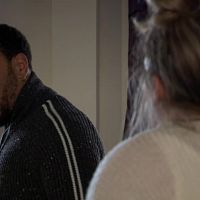 Eastenders 2022 03 15 720p WEB h264 FaiLED TGx