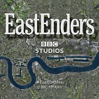 Eastenders 2022 03 15 720p WEB h264 FaiLED TGx