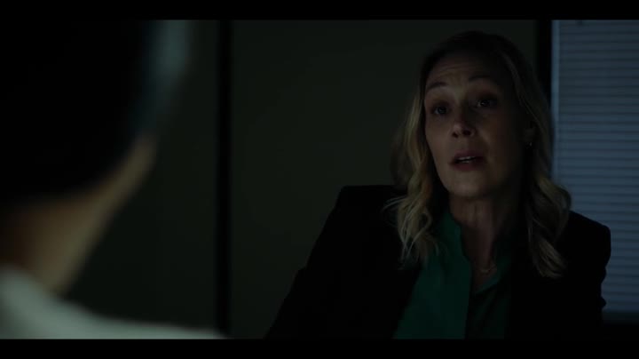 The Cleaning Lady S01E10 WEB x264 TORRENTGALAXY