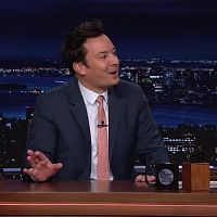 Jimmy.Fallon.2022-03-14.WEB.x264-PHOENiX