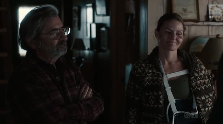 This Is Us S06E08 HDTV x264 TORRENTGALAXY