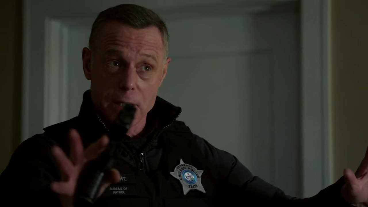 Chicago PD S09E16 720p WEB x265 MiNX TGx