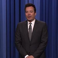 Jimmy Fallon 2022 03 16 WEB x264 PHOENiX