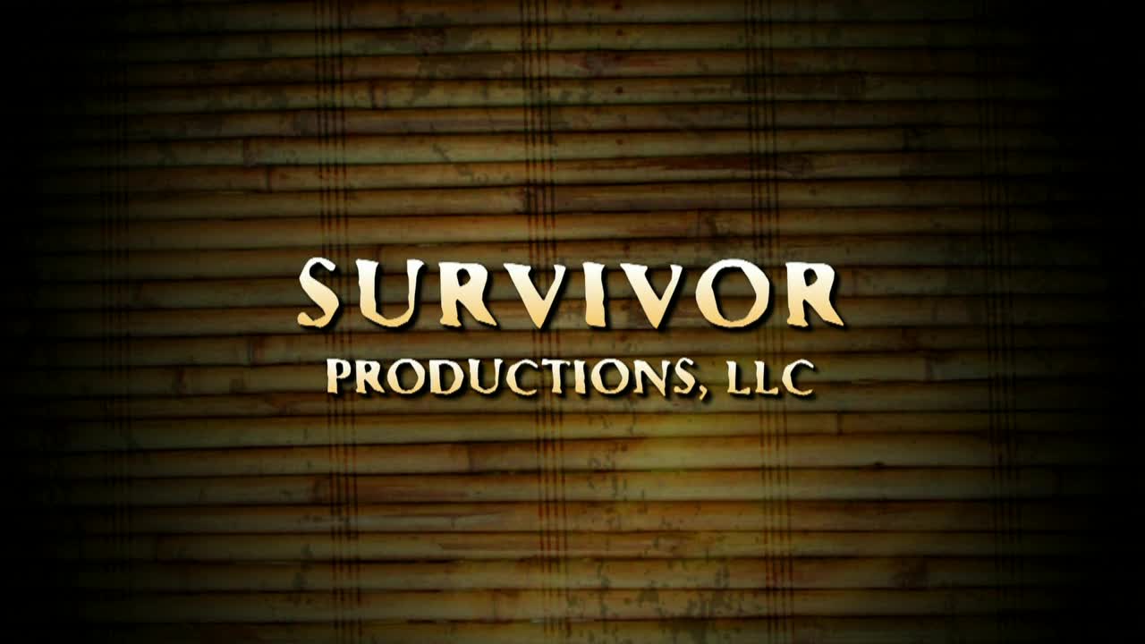 Survivor S42E02 720p WEB h264 KOGi TGx