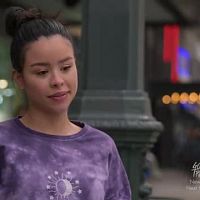 Good Trouble S04E02 Kiss Me and Smile for Me XviD AFG TGx