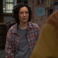 The.Conners.S04E15.720p.HDTV.x264-SYNCOPY[TGx]