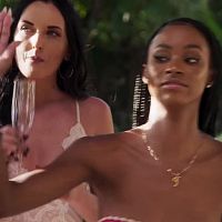 Temptation Island S04E01 Dont Tempt Me 720p HDTV x264 CRiMSON TGx