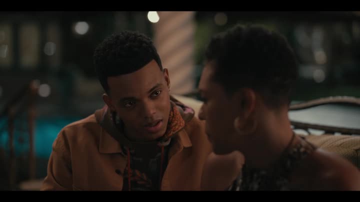 Bel Air S01E08 WEB x264 TORRENTGALAXY