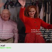 Call Me Kat S02E11 XviD AFG TGx