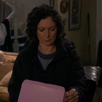 The.Conners.S04E15.720p.HDTV.x264-SYNCOPY[TGx]