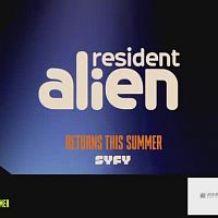 Resident.Alien.S02E08.Alien.Dinner.Party.HDTV.x264-CRiMSON[TGx]