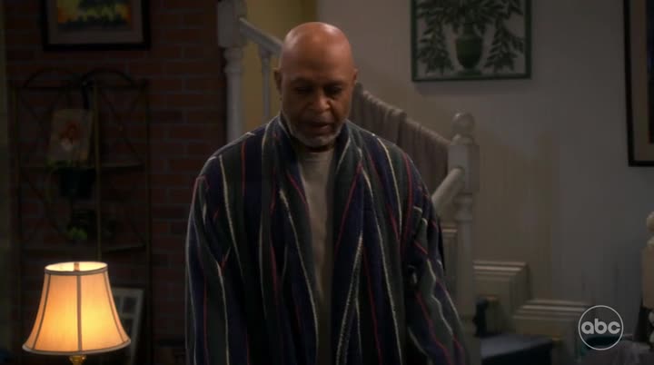 The Conners S04E15 HDTV x264 TORRENTGALAXY
